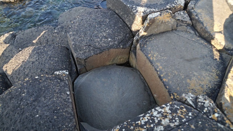 GiantsCausway2RTh