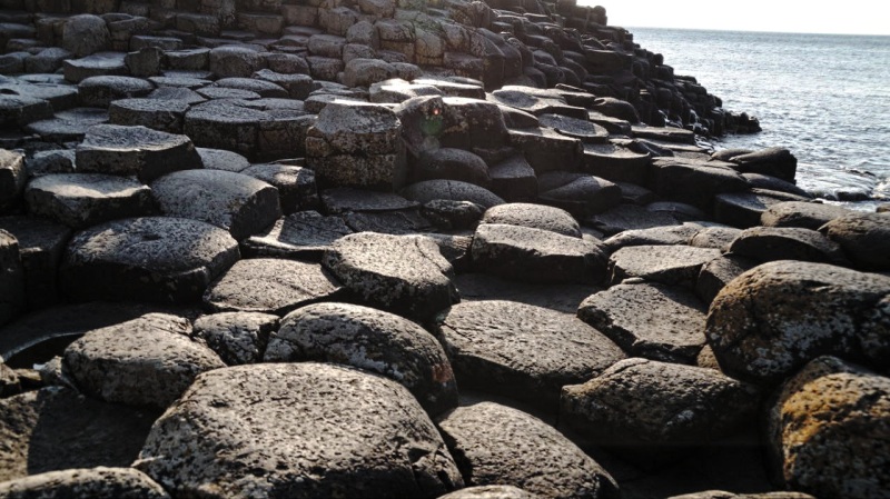 GiantsCausway3RTh